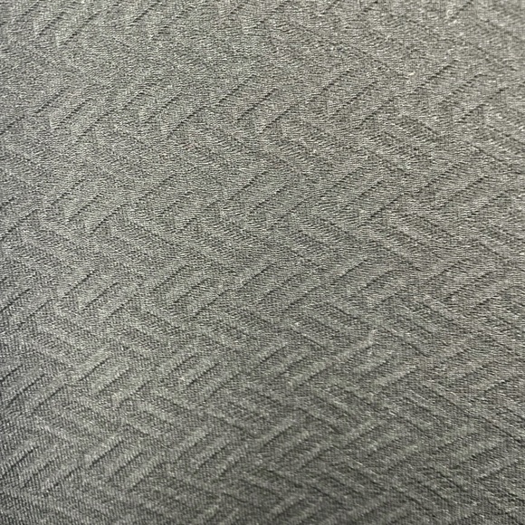 ⭐️cute little black dress (LBD) - Picture 3 of 4